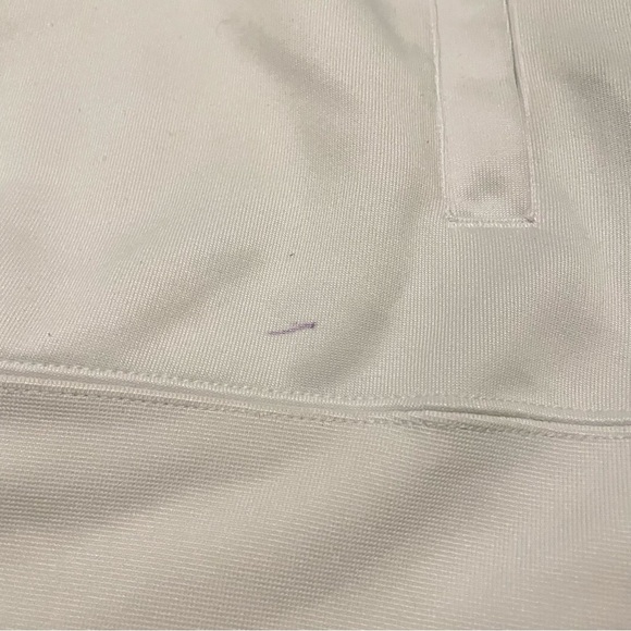 Nike Livestrong Jacket Zip Up Womens Size Large - Picture 5 of 16